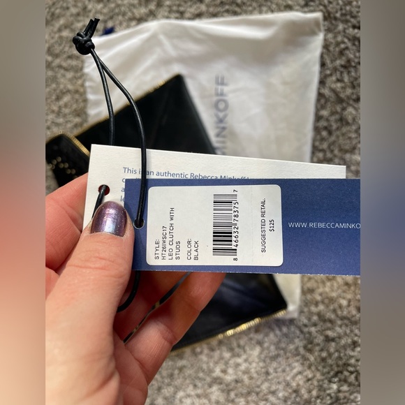 Clutch - Picture 4 of 4